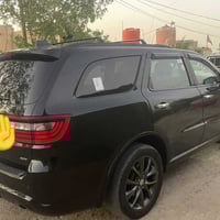 دورنگو • ٢٠١٨ • رقم ذي قار