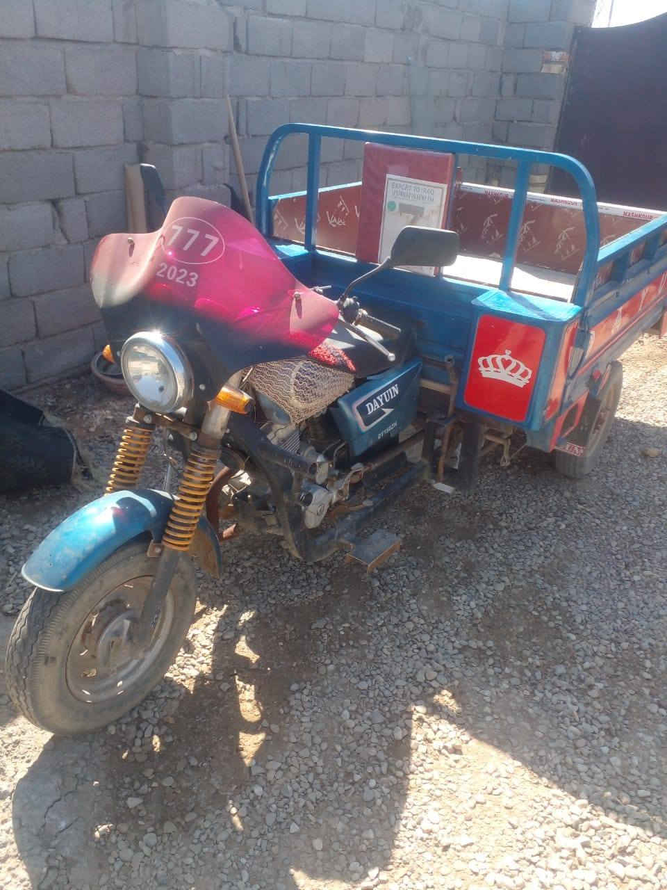 سلام عليكم ستوته البيع مديل 12 رقم سنويه مكفوله عامه مكاني واسط - حي الحكيم  ‏مستعجل عل بيعتها ***********
