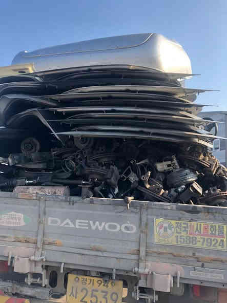 اللهم صل على محمد وال محمد 
يوجد لدينا جميع الادوات 
(الرينو _ السافران _ والكوليوس_الفلاونس)
مع جميع الموديلات 
حديث \مع \قديم
حداديه + مكاين +ادوات تفصيخ 
جميعها (زيرو)
وبأنسب الاسعار 
مع تخفيض شامل لجميع المحافظات
خصيصًا 
تخفيض ادوات السافران 
( ٩/١٠/١١)
آهلًا وسهلاً بالجميع  🩶
(***********)حسين البديري📞
(***********)حسين البديري 📞
