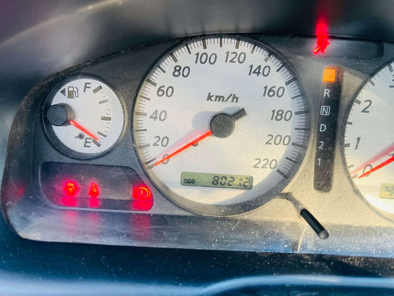 ‏*********** كالار, السليمانية
