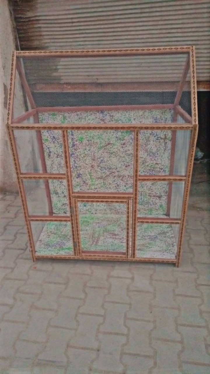 متاح ***********
