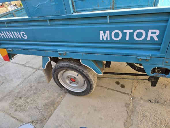 ستوته للبيع موديل 2022 اوراق اصولي  وكيلها كربلاء  مكفوله  كفاله عامه من كل مكان بابل المدينه الامام القاسم  سعر مليونين وبيها مجال قليل الموشر لا يتصل ولا يتعب روحه ***********
