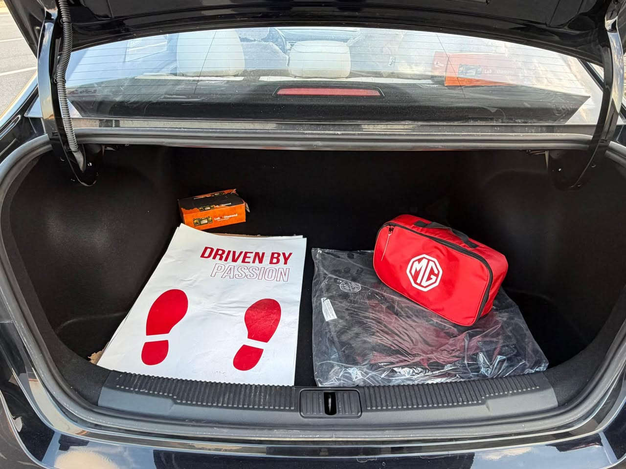 Mg 5 2024 
بی سبوخ بی لیدارن بی شوخت 
فول ماسفات بی سلایت 
گیر مەکینە هەموو بەشەرت 
تەحولیل وەکالا هەموو  بەشەرت
*********** أربيل, العراق
