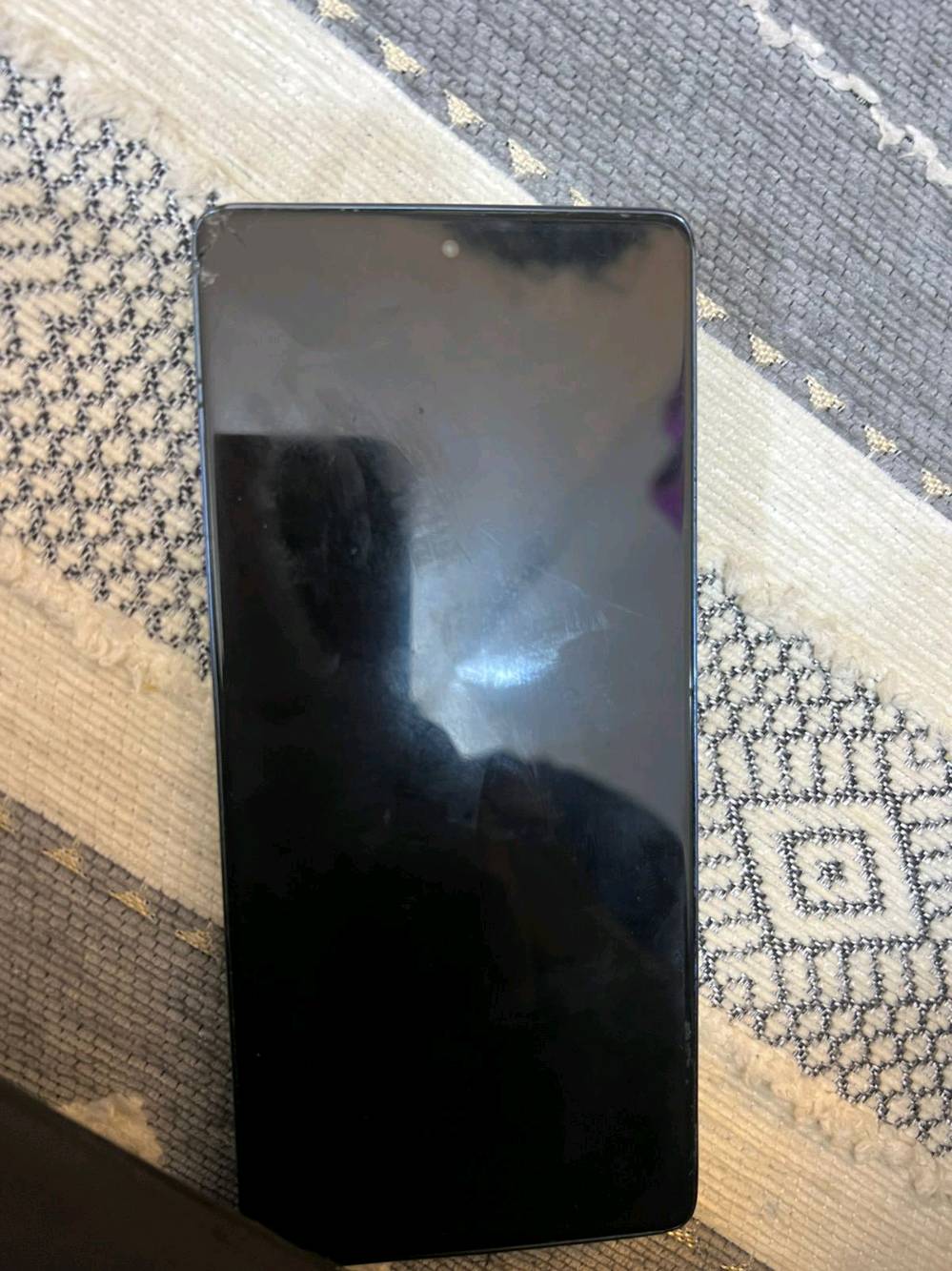 العنوان الناصرية الثورة 