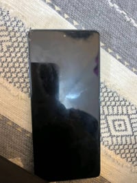 موبايل • الناصرية الثورة