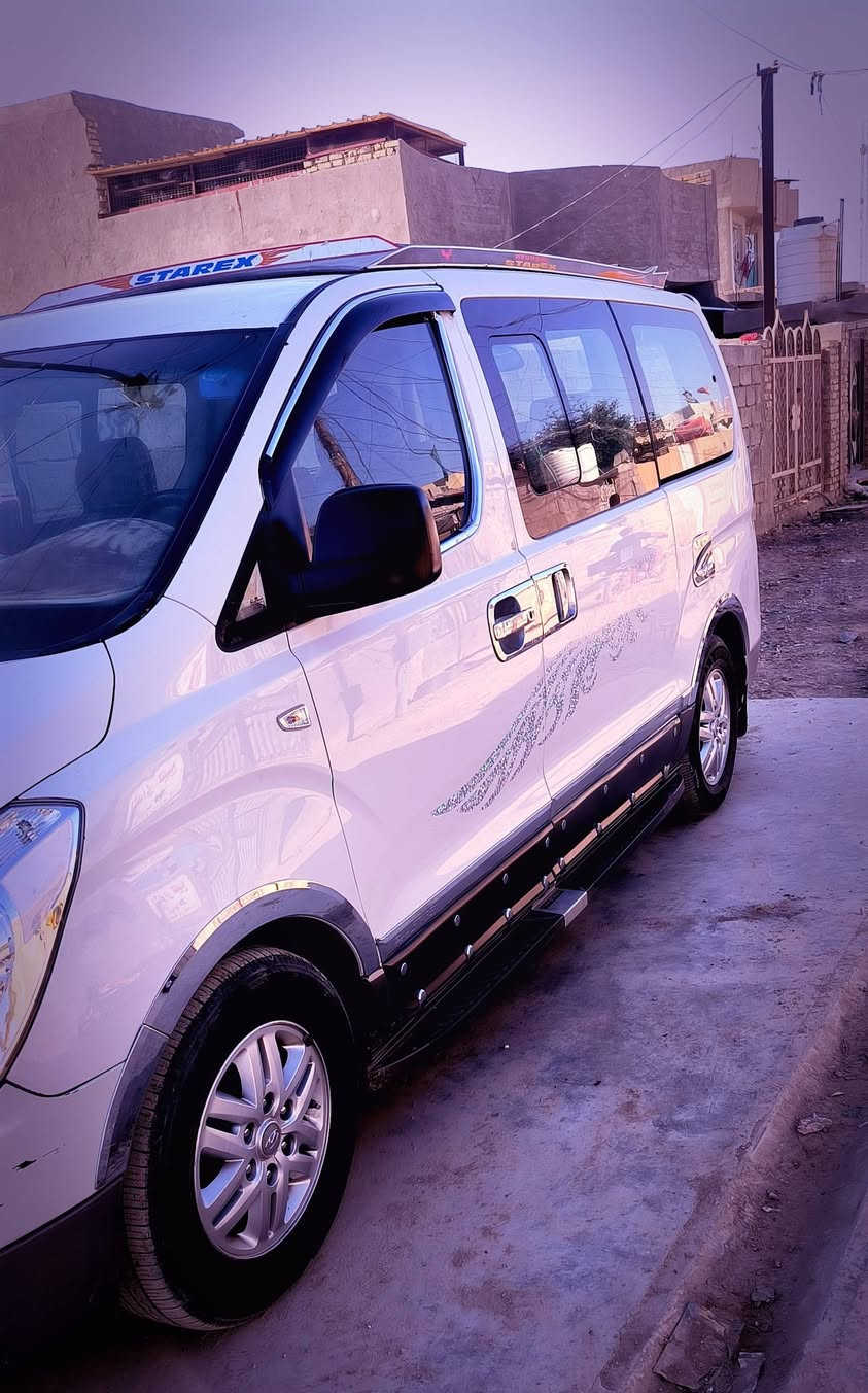 لله يساعدهم ستاراكس مسكر 16مجول كفاله كوريه والعراق سياره جاهزة السعر 220وبيه مجال *********** خاص ما جاوب
