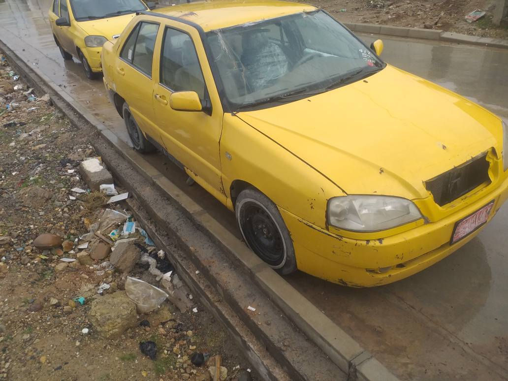 كوين للبيع ٢٠١١ سياره جاهزه
***********
***********
