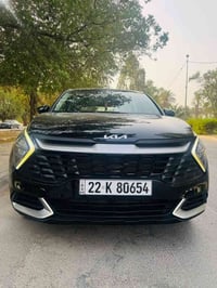 (بسم الله الرحمن الرحيم )   سبورتج 🎗️ 2023 💥  المواصفات 💯 :  1- شاشة ك...