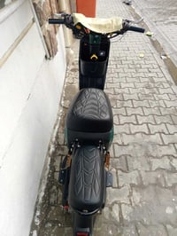 دراجة R9 • موديل 2025 • بغداد الجديدة شارع المسبح