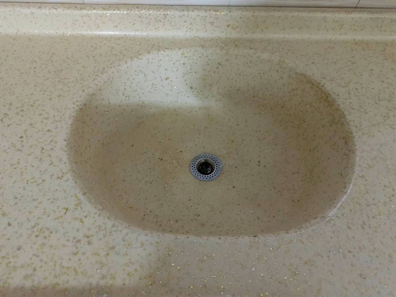 السلام عليكم
كاونتر للبيع


**إذا كنت صاحب هذا الإعلان وتريد حذفه لأي سبب، رجاءا أرسل رسالة إلى الدعم الفني**