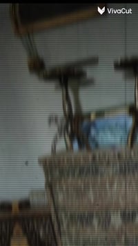 تراث دمشقي • جرمانا دمشق • توصيل وشحن