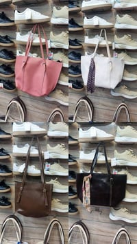 سبع البور • سوداني • توصيل