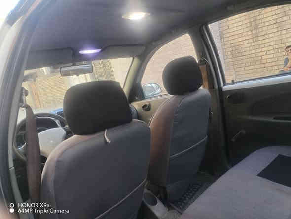 ياالله
السلام عليكم
من رخصت الادمن
تايبه مديل 13 للبيع
كير محرك تبريد حداده خير من الله
السعر 44 وبيه مجال شي بصيط
للاستفسار ***********
اخوان ما متواجد ع الفيس
