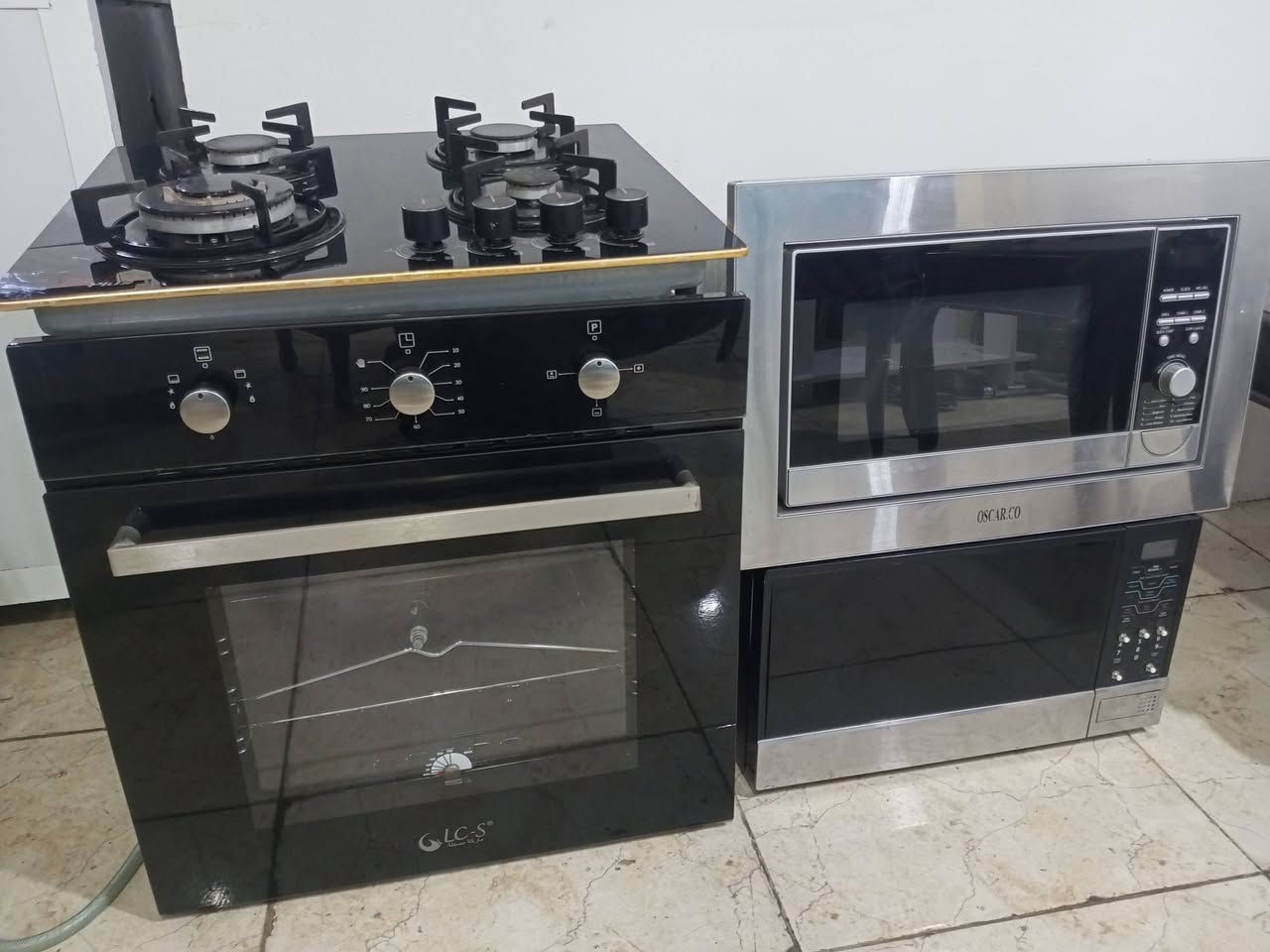 بيع سريع مباشر
العنوان أربيل شارع ١٠٠ باداوه / فرع جامع خديجة الكبرى,
قرب مستوصف ملا افندي.
يتوفر توصيل داخل أربيل وبغداد . والانبار . موصل . ديالى . وصلاح الدين 
للإستفسار
***********/ واتساب
***********
***********
