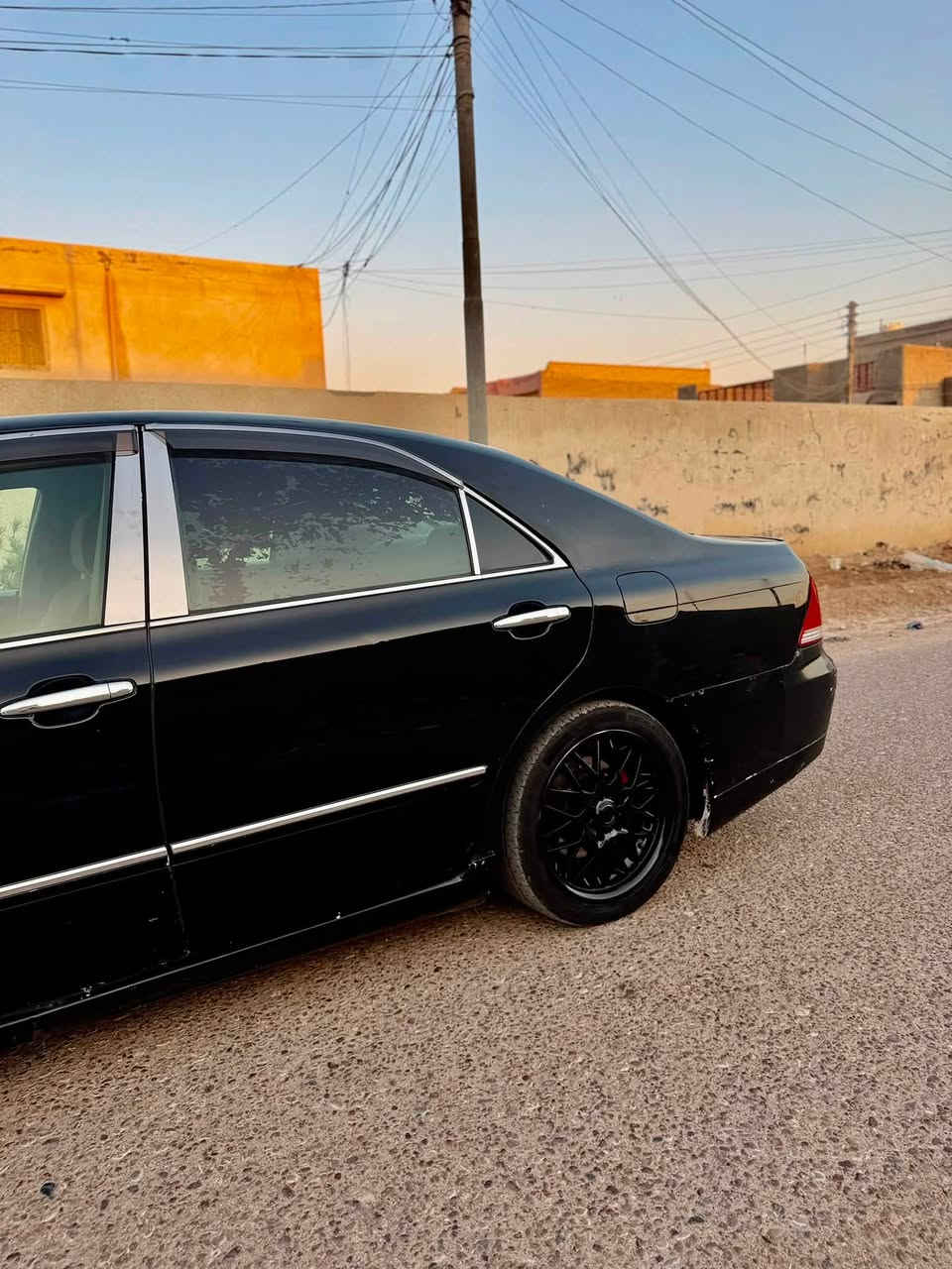 شاهينة سودة ادوات مكصوصة جنطة متومة رقم وسنوية بصرة الماني كفالة كير ومكينة ومشط تبريد ثلج حدادية جيس ويل رياضي مواصفات 3دكم شاشة مسجل مكاني بلعمارة السعر 32وبيها مجال قليل استفسار اتصل ***********
