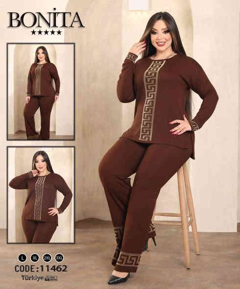 سوت نسائي اتركو درجه اولى سعر القطعه  🌺15000 🌺آلاف يوجد جمله مفرد المسيب سوق القزونه قرب جامع الفرات محلات الأخوين بأداره🇮🇶🇮🇶🇮🇶🇮🇶🇮🇶🇮🇶
 حسين الشمري 🇹🇷🇮🇶🏃‍♂️🏃‍♂️🏃‍♂️🏃‍♂️🏃‍♂️
للاستفسار 🇹🇷🇮🇶🏃‍♂️🏃‍♂️🏃‍♂️🏃‍♂️🏃‍♂️🏃‍♂️
***********🥰🥰🥰🥰🥰🥰🥰
***********🥰🥰🥰🥰🥰🥰🥰
