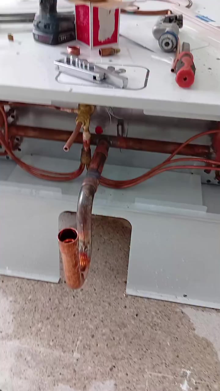 ❄️🥶👍


**إذا كنت صاحب هذا الإعلان وتريد حذفه لأي سبب، رجاءا أرسل رسالة إلى الدعم الفني**