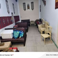 غراض محل • كلها جديدة • كربلاء حي العامل