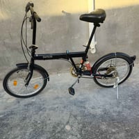 باسكل • نضيف • خاص شباب