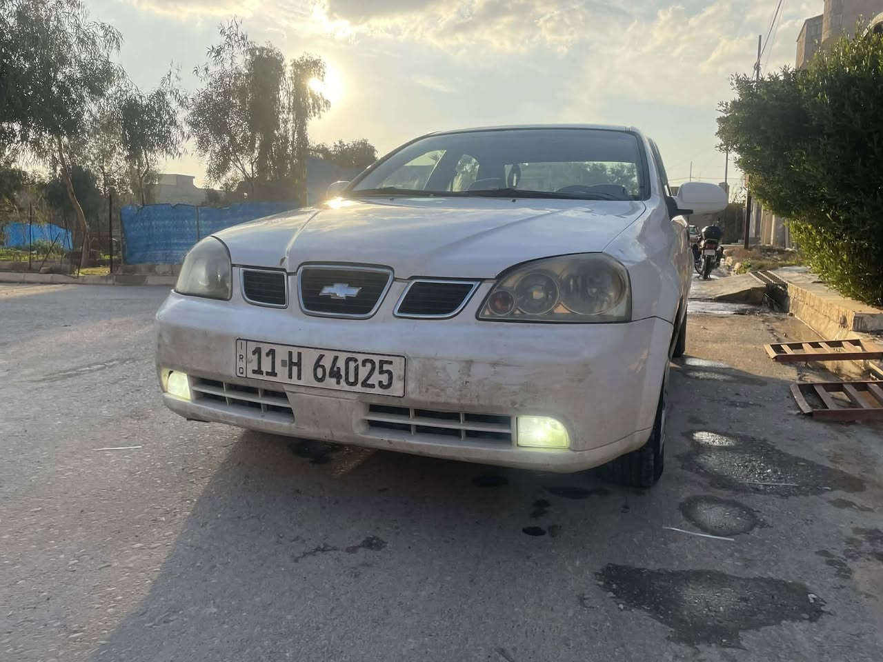 اوبترا 2004 السعر 66————***********
