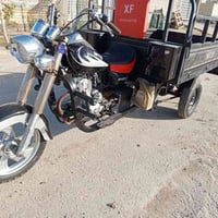 ام تي ار ٢٠١٣ • مرقم ابيض • سماوه