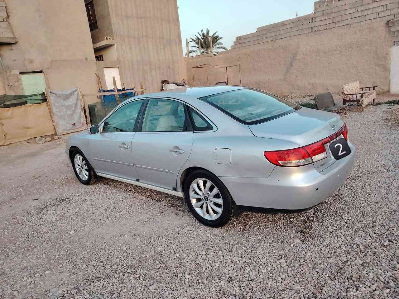 ازيرا موديل 10 محرك سته سلندر فول عده البصمه أدوات بيها كص جنطه محرك كير نظيف صدر امامي وخلفي جديد باتري جديد ابيع كوم حديد موجوده في مندلي سعرها 50 ورقة تفاصيل أكثر ع الرقم ***********
