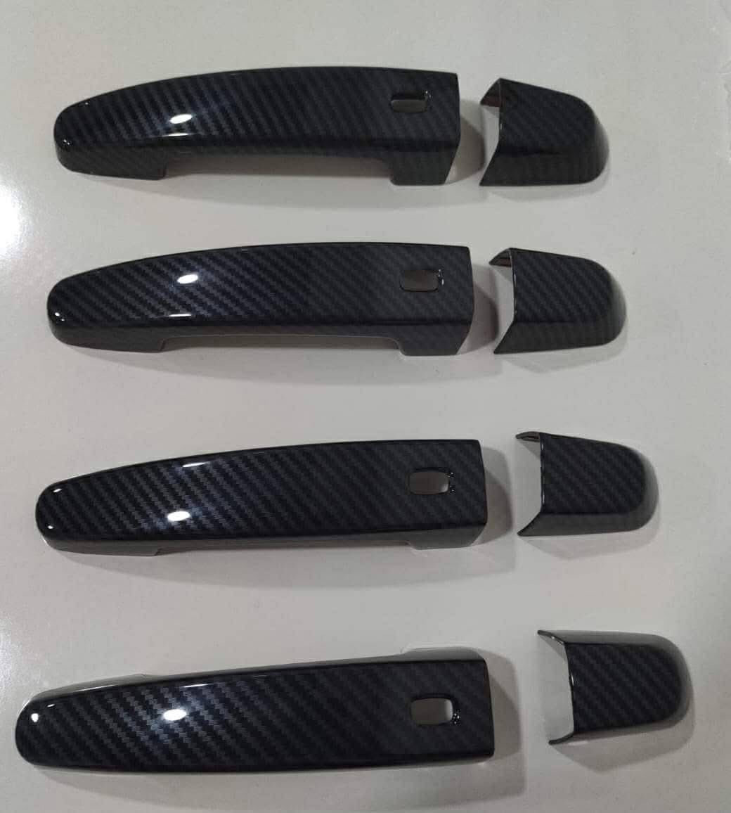 متوفر لدى كراج شوفر 1
قطع غيار #ماليبو_اوبترا_افيو 
العنوان كربلاء قرب جامعة كربلاء فريحة 
***********
***********
