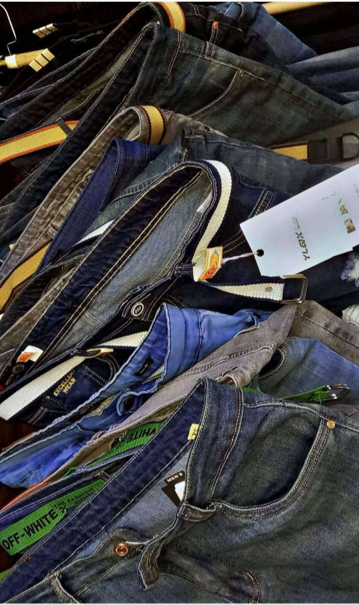 تصفيا محل شلعه ***********
