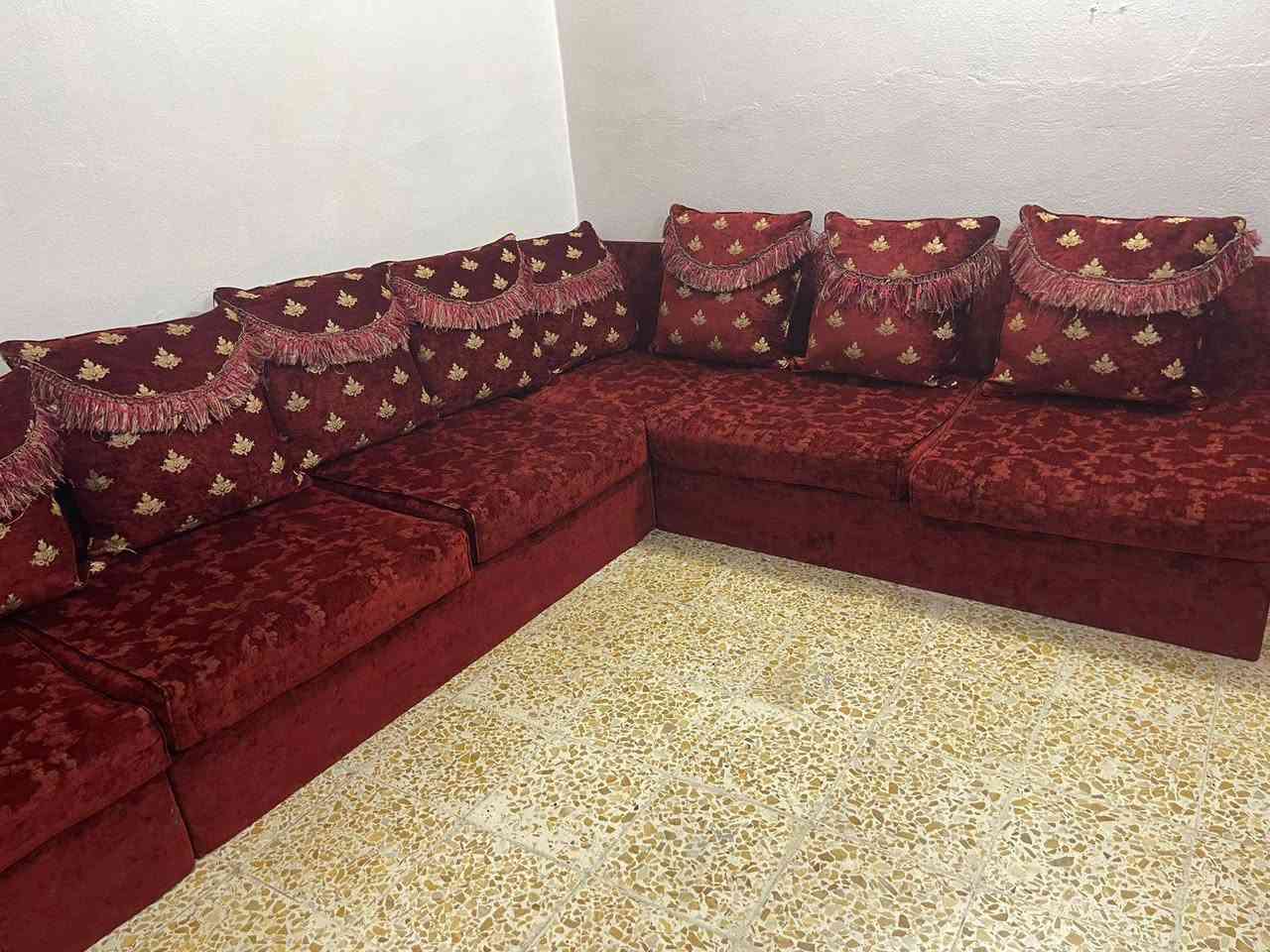 تخم قوي ب200
بغداد مدينة الصدر


**إذا كنت صاحب هذا الإعلان وتريد حذفه لأي سبب، رجاءا أرسل رسالة إلى الدعم الفني**