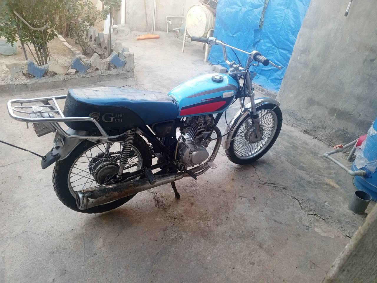 السعر 240 موديل 19 ***********
