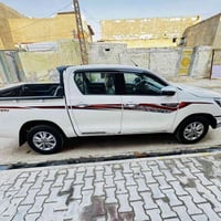 بيكم 2025 ساز  ماشيه 25 وقابل للزياده مكفوله كفاله عامه  رقم مثنى باسم...