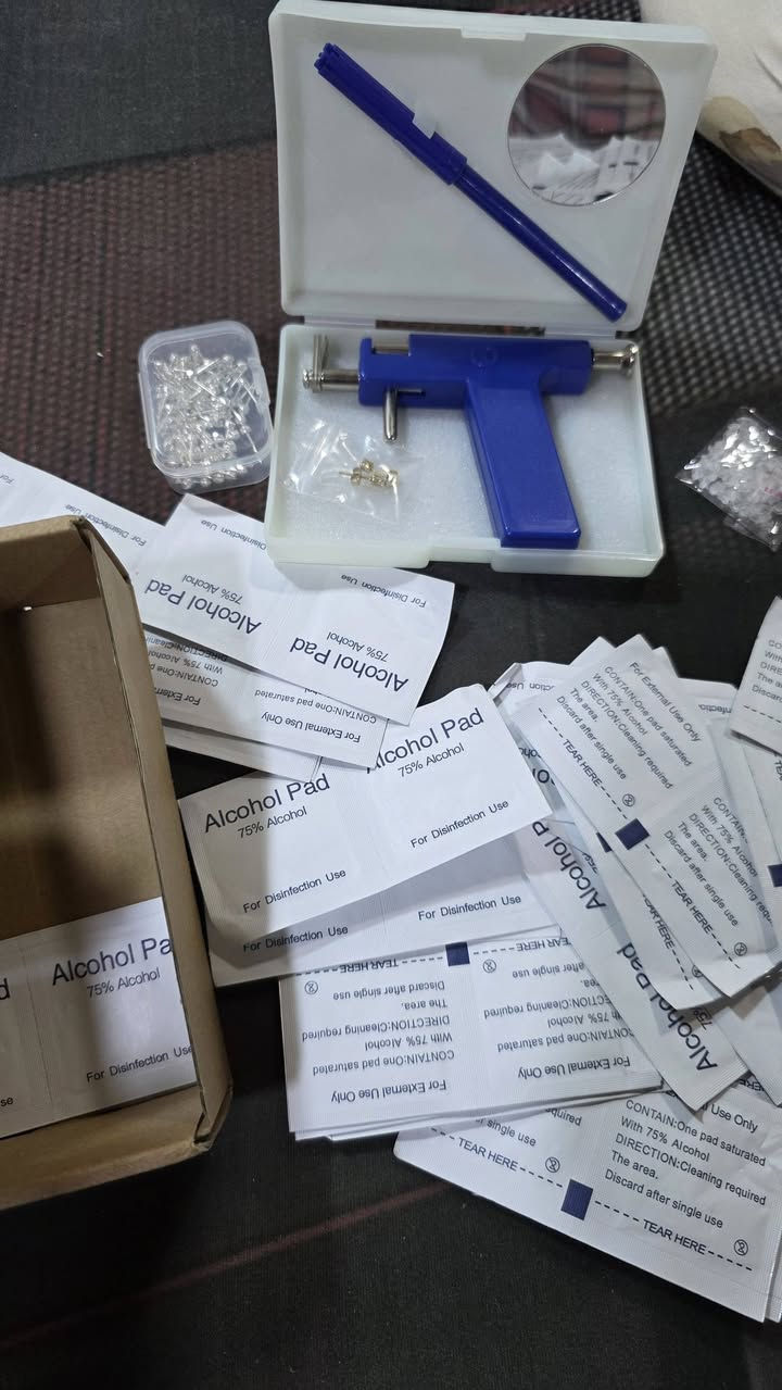 السعر ٢٠ الف


**إذا كنت صاحب هذا الإعلان وتريد حذفه لأي سبب، رجاءا أرسل رسالة إلى الدعم الفني**