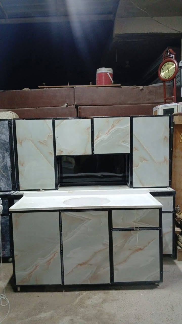 سلام عليكم تم وصول بضاعه كاونترات  جديد غير  مستعمل  وبانسب الأسعار 
العنوان صلاح الدين قضاء الدجيل المحيط مجاور مشويات درع الربيعي نهاية شارع السدره  
هاتف. ***********
