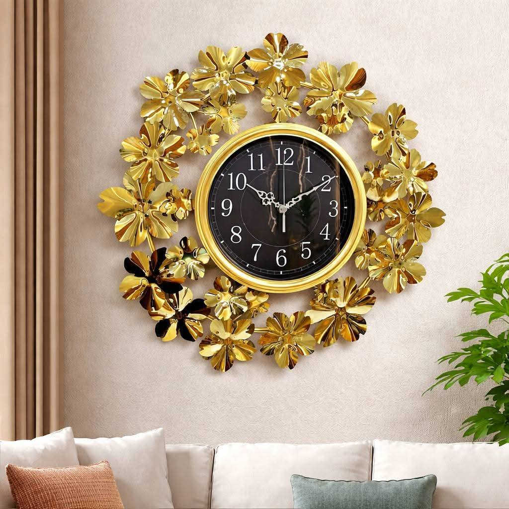 وصل من تاني تشكيل جديد 💥💥💥💥


**إذا كنت صاحب هذا الإعلان وتريد حذفه لأي سبب، رجاءا أرسل رسالة إلى الدعم الفني**