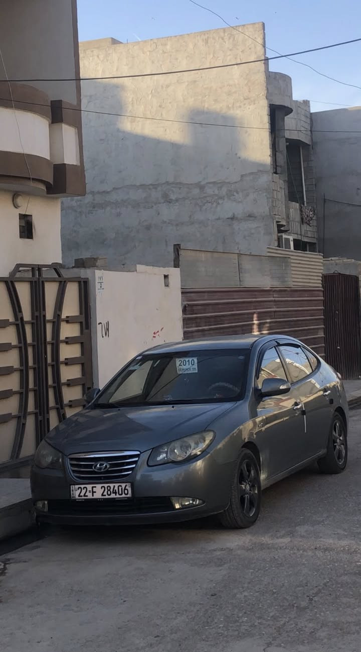 اسلام عليكم افنتي البيع السعره 120
***********. 
الموصل
