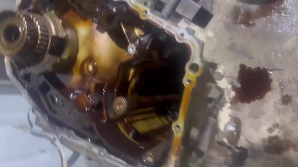 السلام عليكم
كراج حيدر اولدز خلف مرور الرستمية ***********
