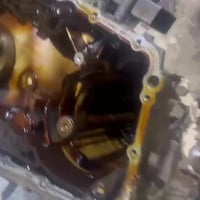 كراج حيدر اولدز خلف مرور الرستمية 07728088236