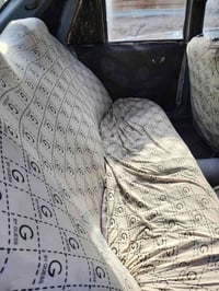 دايو برنس • ٩٩ • نجف مناذره