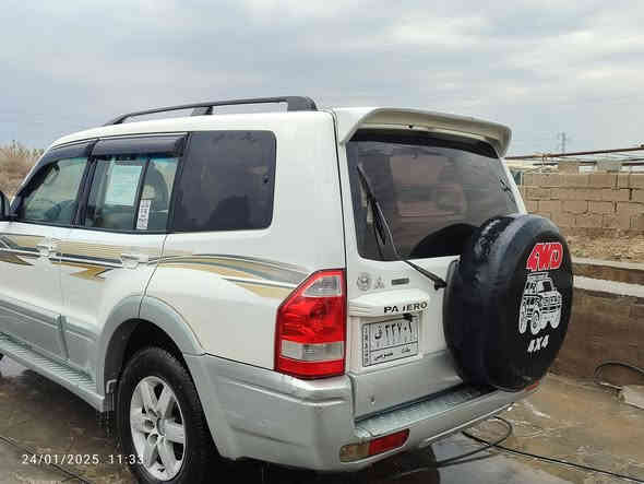 السلام عليكم موديل 2007 جاهزة مراوس بسيدونا 2009// ***********. //السعر 105. محرك كير كفالة حدادية امامي خلفي شرط تبريد منظومة جديدة وعليهة ادامة كاملة بمنظومة الوقود هزة جديده وسنوية لل2030
