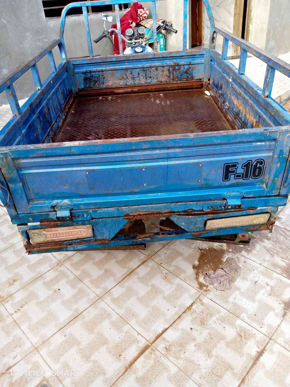 ستوته لبيع 2016 أوراق عوزه ضفيره مكينه 22 شغاله هندر
***********
