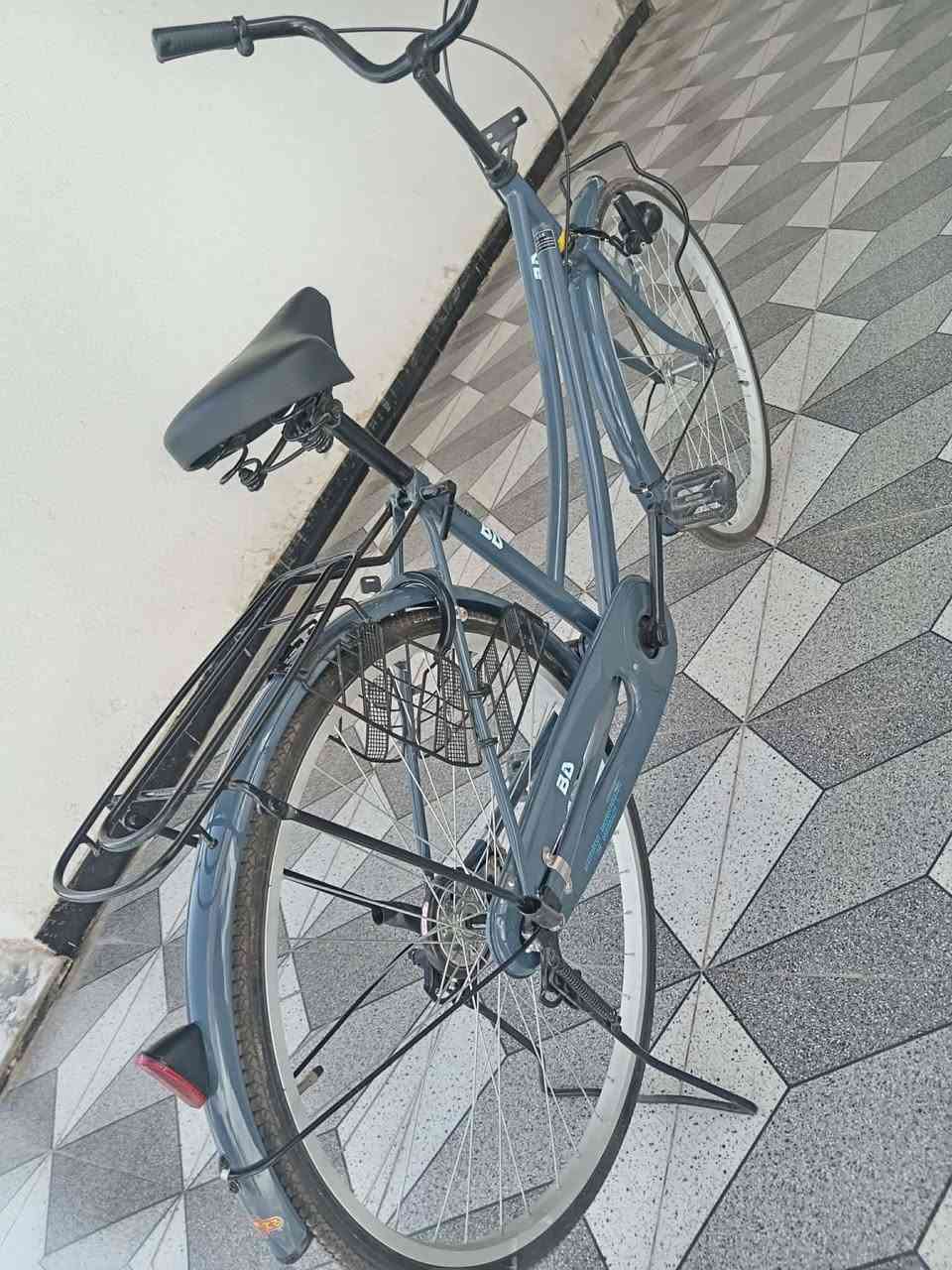 سلام عليكم باسكل للبيع مديل 2022 بعده جديد قراضه كامله شركه بيه ديه سعر واستفسار عله خاص


**إذا كنت صاحب هذا الإعلان وتريد حذفه لأي سبب، رجاءا أرسل رسالة إلى الدعم الفني**