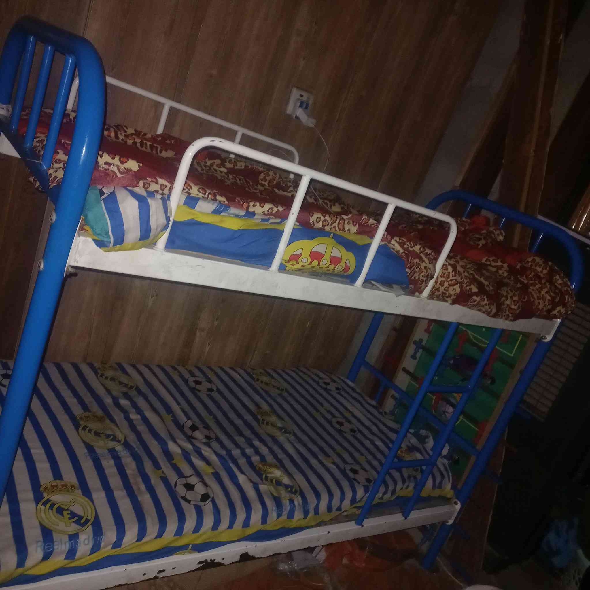 جربايه طابقين مع دواشك ثنين ضغط مكان شرطه خامسه


**إذا كنت صاحب هذا الإعلان وتريد حذفه لأي سبب، رجاءا أرسل رسالة إلى الدعم الفني**