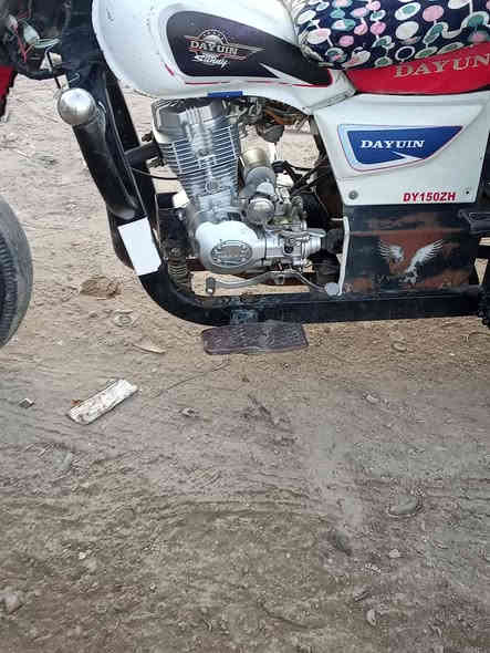 ستوته ١٣محرك 25 مكان ناصريه مركز سعر 1050.         ***********
