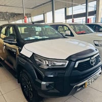 ادفنجر • ٢٠٢٤ • ١٨ الف