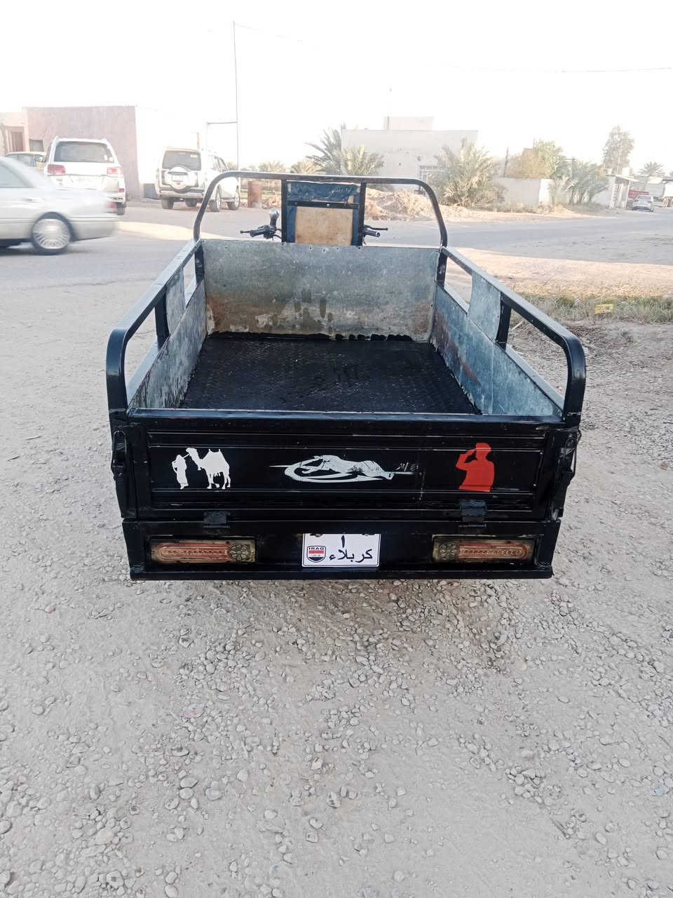 سلام عليكم ستوته جمره فحل مديل 2018رقم انكليزي نجف وسنوية بسمي مداور كبل مجدد 2030 تخم تاير كهربائيات كل شغال سلف شاصي نضيف محرك 2023ستوته جاهز مال جناي السعر 1800وبيه مجال لشراي ستوته جاهزه ماعايز برغي رقم ***********مكاني نجف مفرك المشخاب.
