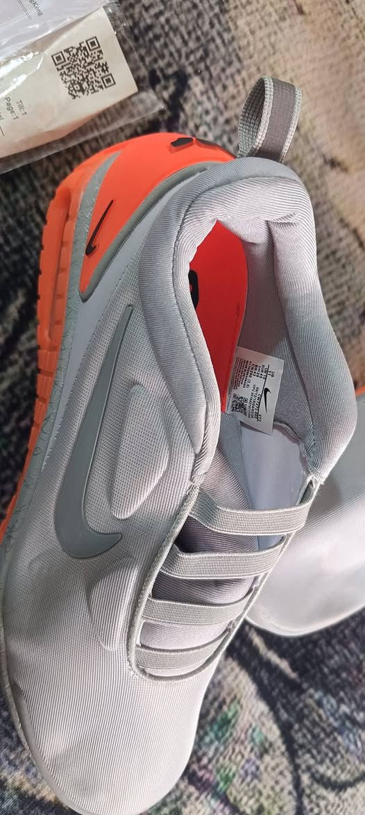 السلام عليكم قطعه فول قياس 45 قيم باليرضى بيه الله وبالعافيه عليك


**إذا كنت صاحب هذا الإعلان وتريد حذفه لأي سبب، رجاءا أرسل رسالة إلى الدعم الفني**