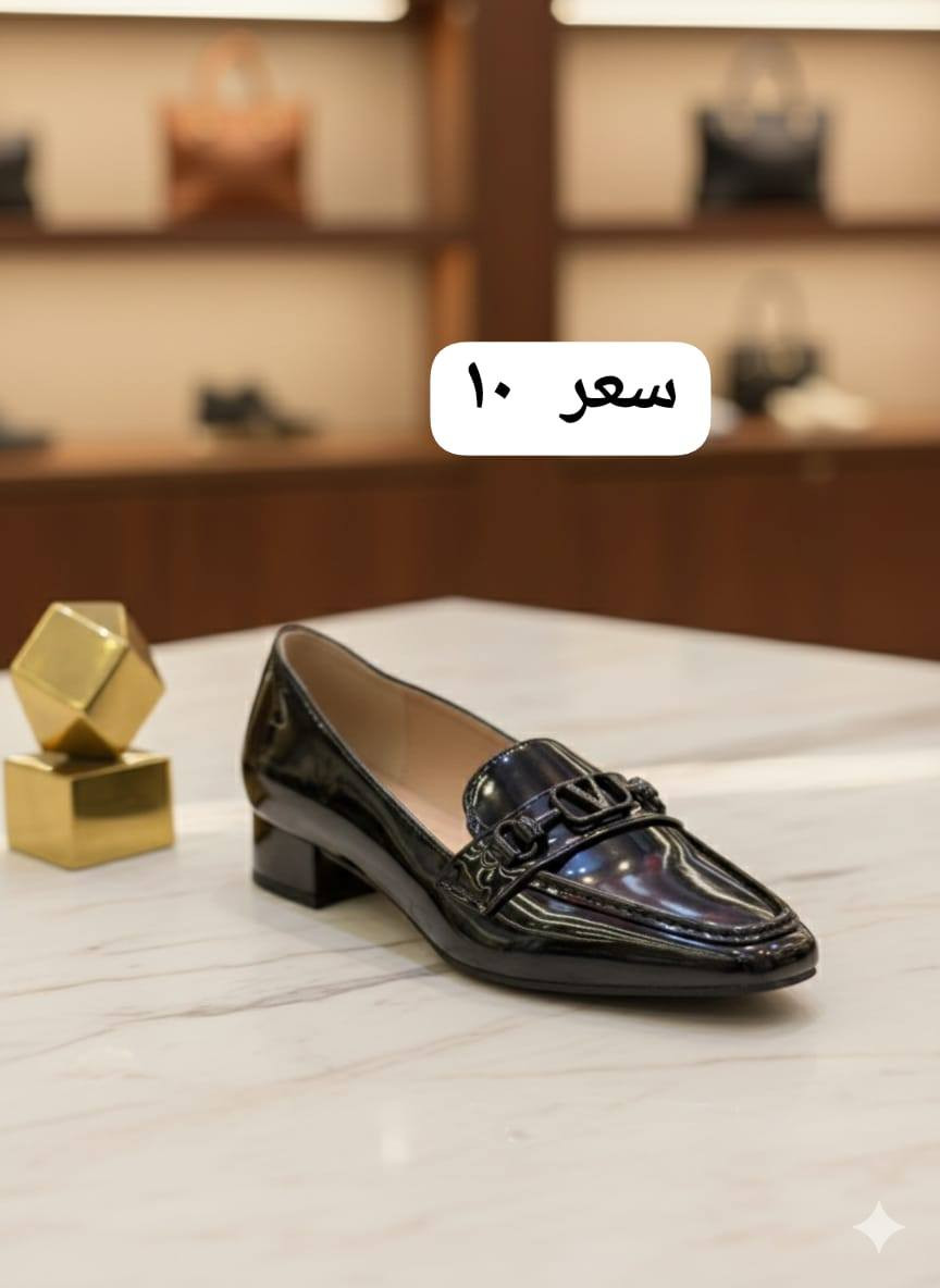 #تخفيضات ❌علا اخر قطع باقيه بنات💖 🥰🥰👇
______==
لحكو حجزو قبل لان يخلصن ،وتندمين🙊 
_______
لان المديلات دمااار 🔥🔥ومجاي تبقه"  توصيل متوفر ،🚘


**إذا كنت صاحب هذا الإعلان وتريد حذفه لأي سبب، رجاءا أرسل رسالة إلى الدعم الفني**