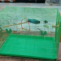 قفص • قياس ٤٠×٦٠ • جديد