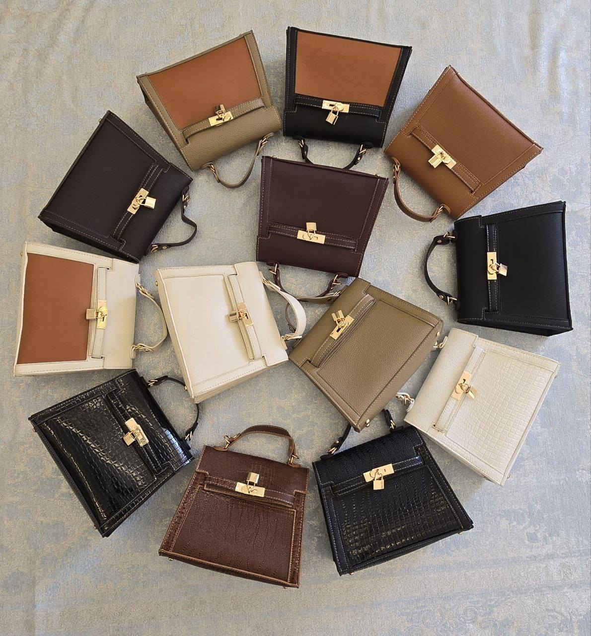 متوفر جملة فقط اقل طلب نص درزن


**إذا كنت صاحب هذا الإعلان وتريد حذفه لأي سبب، رجاءا أرسل رسالة إلى الدعم الفني**