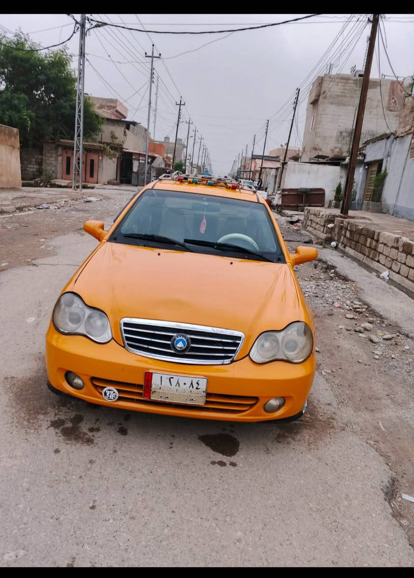 سي كي 2011 للبيع رقم بغداد شرعي بل موصل سنويه 2030 محرك كورلا كير عادي كلو شرط لا صرف لا نفخ تواير عنص طخم عنص
سعرها 34 وبيها مجال
موصل ***********
